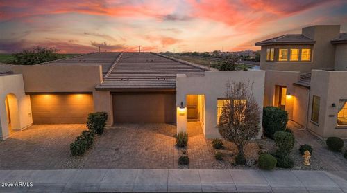 849 E Cobble Stone Dr, Queen Creek, AZ, 85140-5492 | Card Image