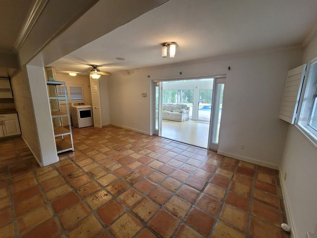 11129 Lake Butler Blvd, House other with 3 bedrooms, 2 bathrooms and null parking in WINDERMERE FL | Image 6