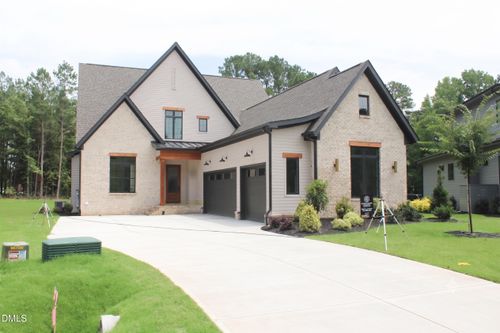 15 Geranium Dr, Youngsville, NC, 27596-4502 | Card Image