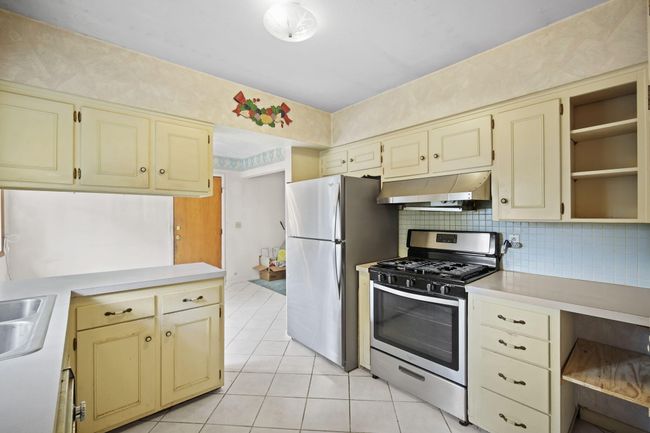 16-web-or-mls-DSC00060 | Image 17