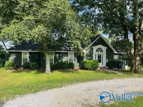 4302 Central Pkwy Sw, Decatur, AL, 35603-4838 | Card Image