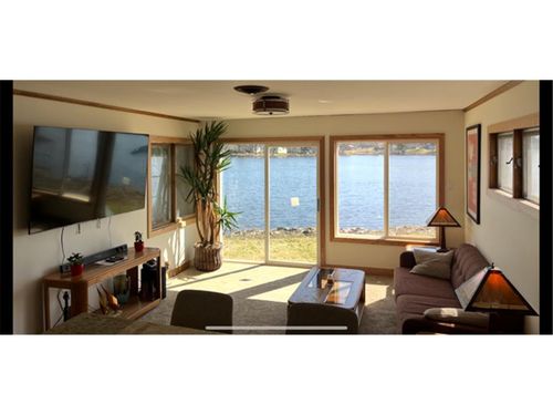 318 Riverside Blvd, Amery, WI, 54001-1129 | Card Image
