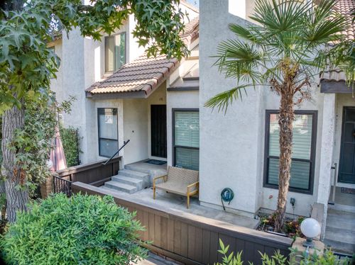 176-2890 Huntington Blvd, Fresno, CA, 93721-2357 | Card Image