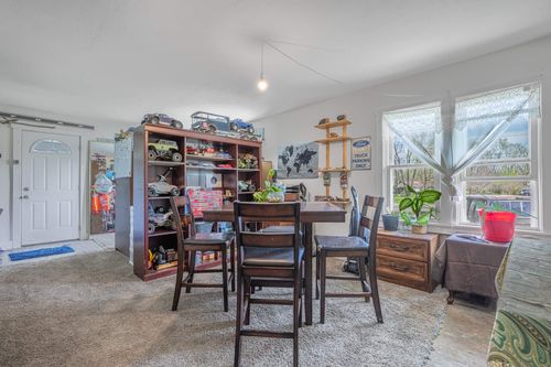 5654 W National Road, Springfield, OH, 45504 | Card Image