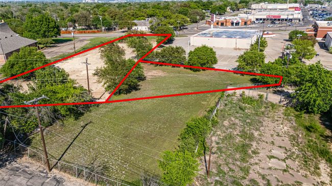 720 N New Rd, Home with 0 bedrooms, 0 bathrooms and null parking in Waco TX | Image 23