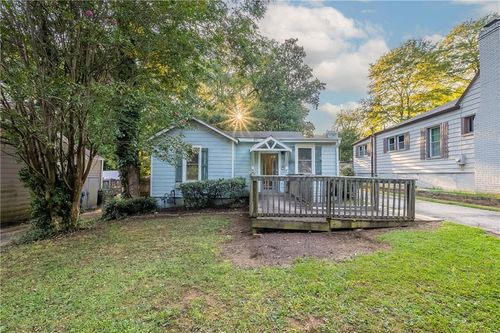 55 Wyman St Se, atlanta, GA, 30317-2044 | Card Image