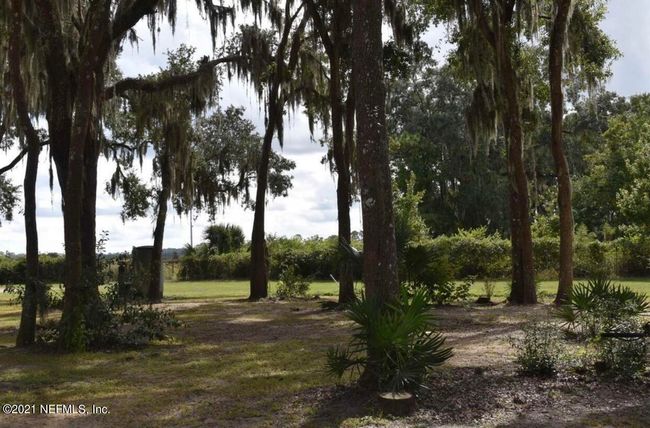 4990 Canal Rd, Home with 0 bedrooms, 0 bathrooms and null parking in Elkton FL | Image 34