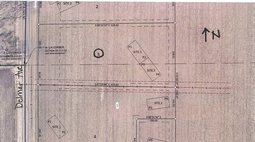 25479 Delmar Ave, New Prague, MN, 56071 | Card Image