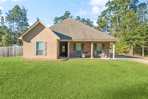 22081 Prats Road Road, Abita Springs, LA, 70420 | Card Image