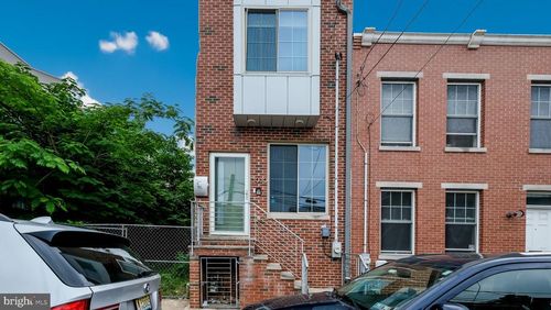 3939 Brandywine St, PHILADELPHIA, PA, 19104-4603 | Card Image