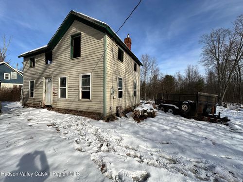 29 Reservoir Rd, Shokan, NY, 12481-5000 | Card Image