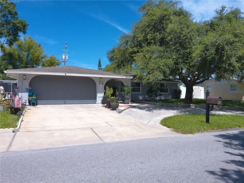 3207 Jarvis St, HOLIDAY, FL, 34690-2013 | Card Image