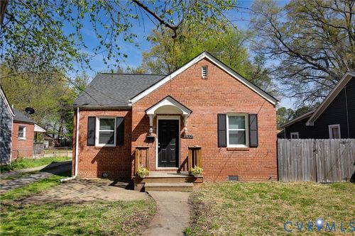 2517 Dana St, Richmond, VA, 23234-2625 | Card Image
