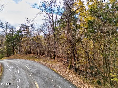 365 Chelaque Way, Mooresburg, TN, 37811-2658 | Card Image