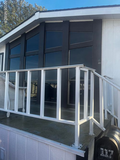 spc-117-1600 E Clark Ave, Santa Maria, CA, 93455-7511 | Card Image