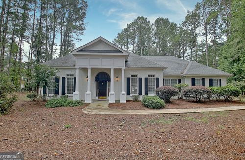 1201 Loxley Cir, Peachtree City, GA, 30269-1873 | Card Image