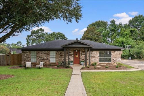2016 Marian Dr, Mobile, AL, 36695-3827 | Card Image
