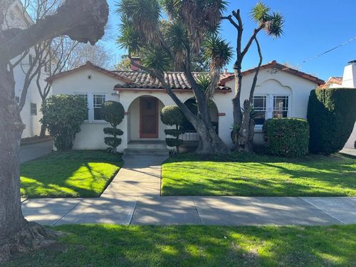 1655 Everett Ave, San Jose, CA, 95125-3816 | Card Image