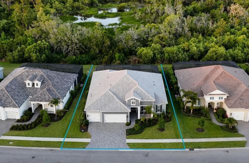 2566 Paradise Plum Dr, SARASOTA, FL, 34240-1239 | Card Image
