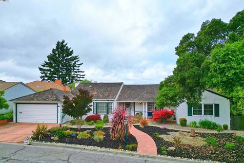 1380 E Juana Ave, San Leandro, CA, 94577-3929 | Card Image
