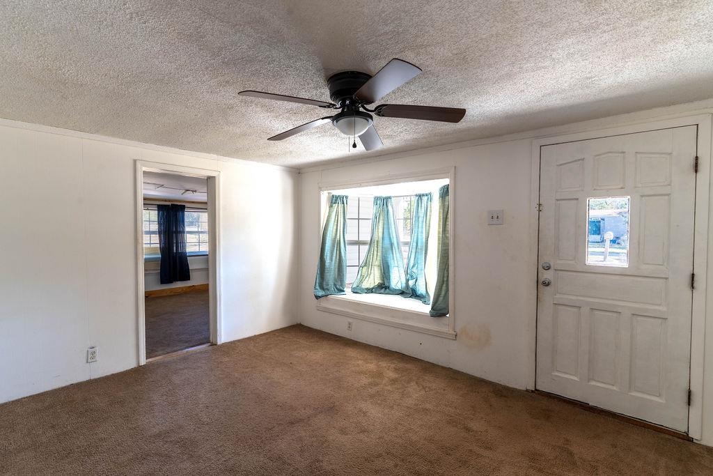 Residential in Spartanburg 5