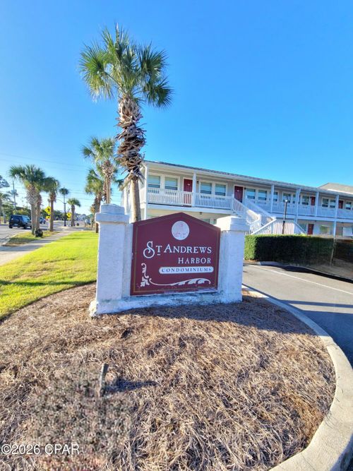 13-1301 Beck Ave, Panama City Beach, FL, 32401-1375 | Card Image