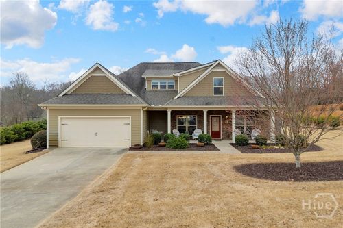 1549 Nightingale, Jefferson, GA, 30549 | Card Image