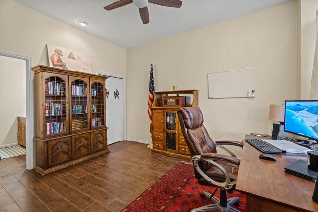 47 S Lakeshore Dr, House other with 3 bedrooms, 2 bathrooms and null parking in Ransom Canyon TX | Image 32