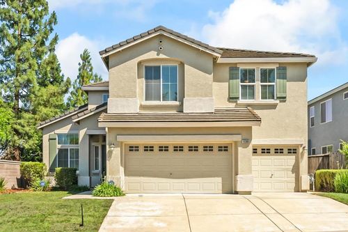 10360 Jennick Way, Elk Grove, CA, 95757-1604 | Card Image