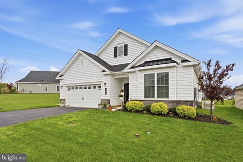 342 National Dr, DOWNINGTOWN, PA, 19335-1667 | Card Image