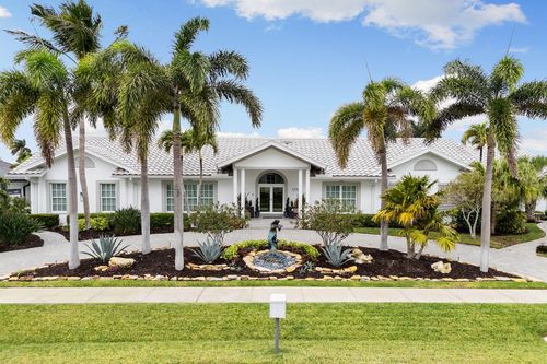 1770 Barbados Ave, Marco Island, FL, 34145-3863 | Card Image