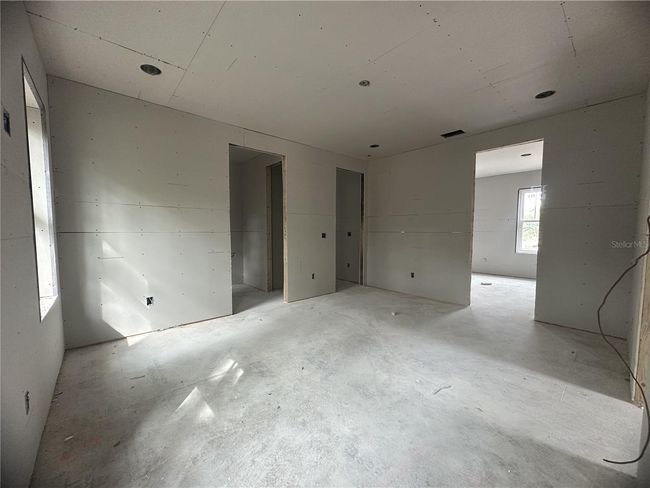 1429 15 Th Street N, House other with 4 bedrooms, 3 bathrooms and null parking in ST PETERSBURG FL | Image 9