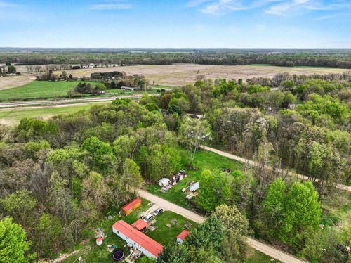 VL Lake Shore Dr, Dowagiac, MI, 49047 | Card Image