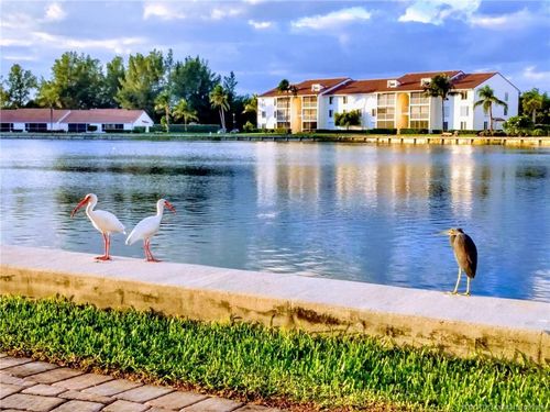 100e2-4436 Ne Ocean Blvd, Jensen Beach, FL, 34957-4379 | Card Image