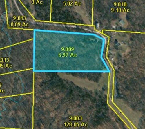 26203 Cumberland Church Rd, Boonville, MO, 65233-3767 | Card Image