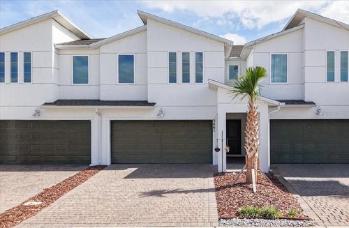 3461 Beau Road, KISSIMMEE, FL, 34746 | Card Image