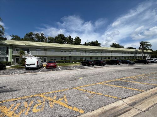 g1-1433 Belcher Rd, CLEARWATER, FL, 33764-2863 | Card Image
