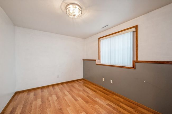 APT-2 - 4611 1 St Ave Sw, Condo with 2 bedrooms, 1 bathrooms and null parking in Cedar Rapids IA | Image 10