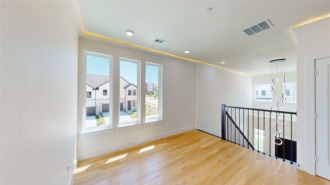 4435 Fatima Dr, House other with 3 bedrooms, 3 bathrooms and null parking in Irving TX | Image 29