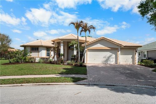 2529 Park Meadows Trl, Palm City, FL, 34990-7944 | Card Image