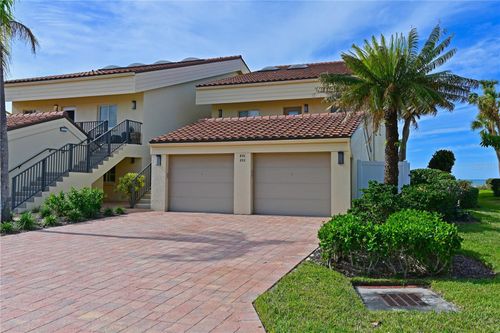 852-852 Golden Beach Boulevard, VENICE, FL, 34285 | Card Image