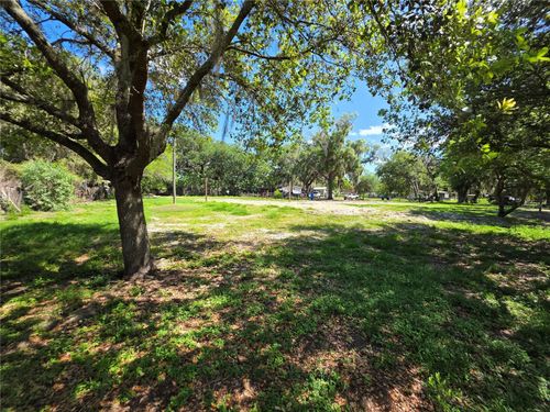 7229 James Stanaland Rd, PLANT CITY, FL, 33567-3063 | Card Image