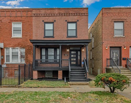 6845 S Saint Lawrence Ave, CHICAGO, IL, 60637-4022 | Card Image