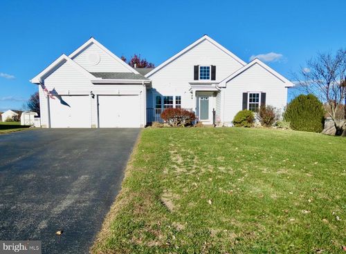 405 Park Ave, NEW CASTLE, DE, 19720-4793 | Card Image