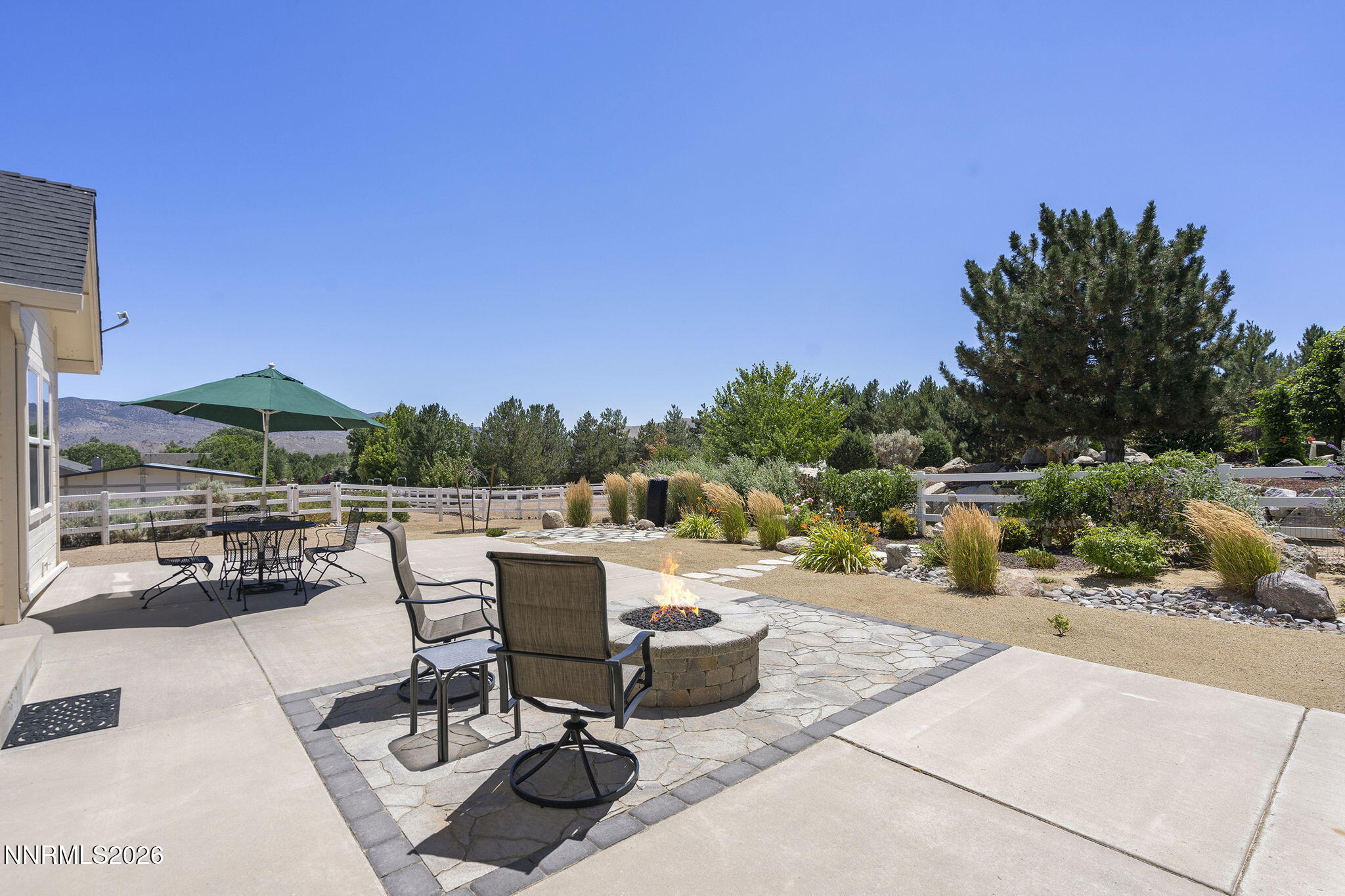 Residential in Carson City 4