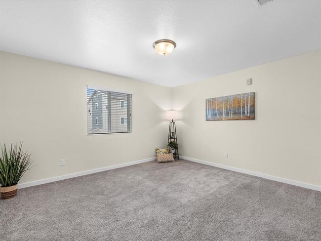 Primary Bedroom | Image 11