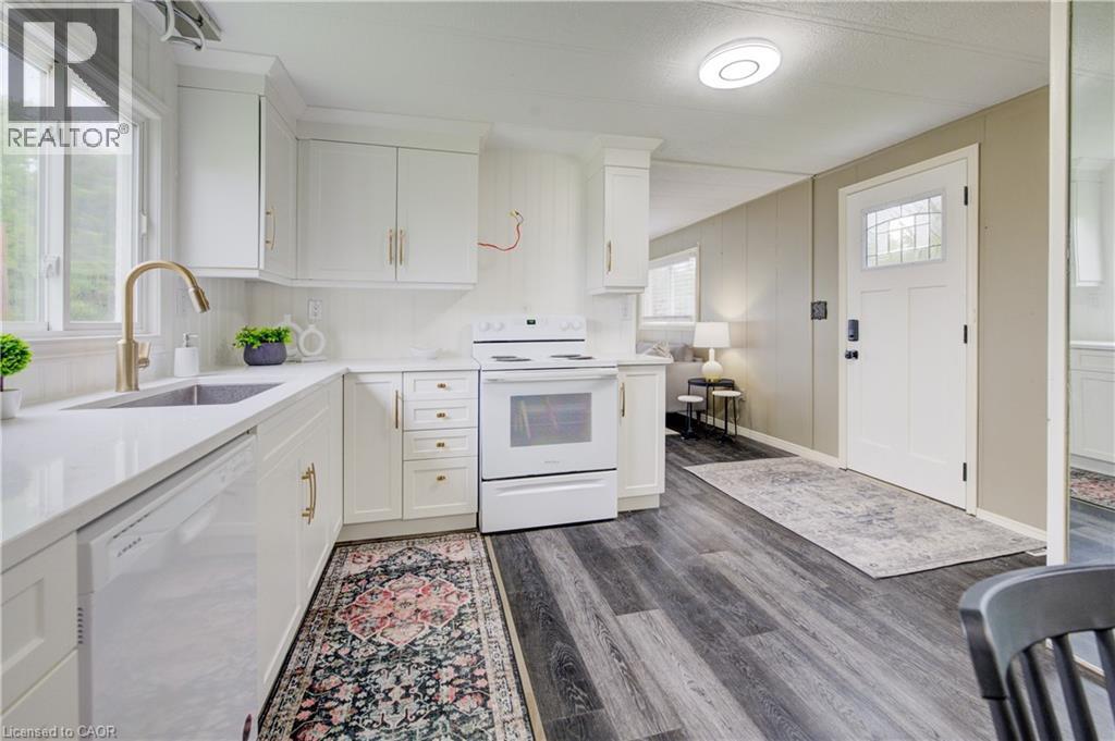 Residential in Drayton 4