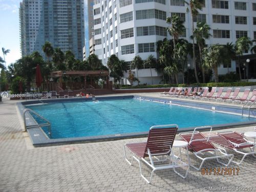 apt-608-999 Brickell Bay Dr, Miami, FL, 33131-2929 | Card Image