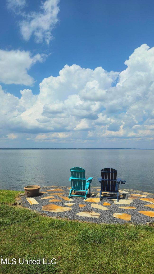 20250903_135533 | Image 112