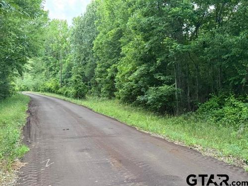 000 County Road 1204, Rusk, TX, 75785 | Card Image